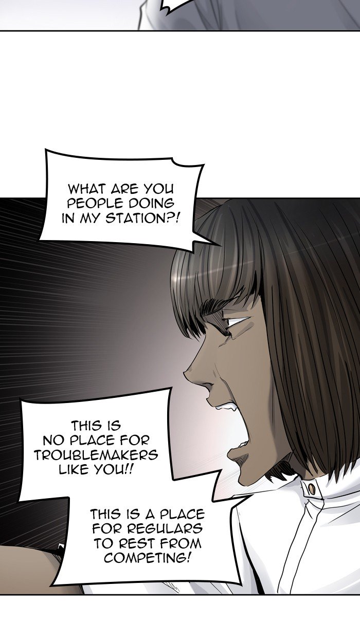 Tower of God, Chapter 415 image 065